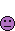 purplehihi